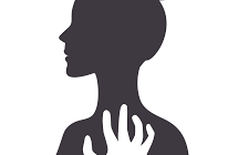 वानवडीमध्ये भररस्त्यात मुलीचा विनयभंग