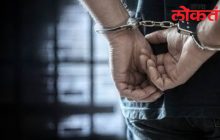 आईला भेटायला आला अन् पोलिसांच्या जाळ्यात अडकला, आंतरराष्ट्रीय ड्रग्ज प्रकरणातील फरार आरोपीला पुणे पोलिसांकडून अटक