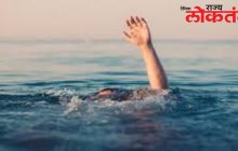 कालव्यात बुडालेला शाळकरी मुलगा मृतावस्थेत सापडला