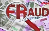 संगणक अभियंत्याची ट्रेडिंगच्या बहाण्याने केली २९ लाखांची फसवणूक