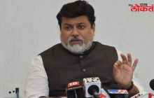 मावळ मधून श्रीरंग बारणे यांचा मोठया मताधिक्याने विजय होईल ; उदय सामंत