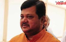 “मोदी द्वेष हेच महाविकास आघाडीचे सूत्र”, भाजप आमदार प्रवीण दरेकर यांची टीका