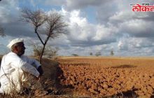 लोकसभेच्या तोंडावर पुन्हा शेतकऱ्याचा प्रश्न तापला; सोलापूर मधील ४० गावे कर्नाटक मध्ये जाण्याच्या तयारातीत ?