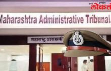 ‘मॅट’चे नवीन आदेशानंतर पुणे, पिंपरी-चिंचवडच्या १५ पोलिस निरीक्षकांच्या बदल्या रद्द