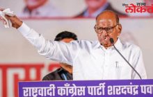 …तर मला शरद पवार म्हणतात’, पवारांचा आमदार सुनील शेळकेंना इशारा; म्हणाले, “मी त्या वाटेने गेलो तर…”