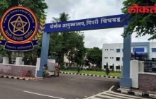 शहरात नव्याने बदलून आलेल्या १३ पोलीस निरीक्षकांची विविध पोलीस ठाण्यात तसेच गुन्हे शाखेत नेमणूक. पोलीस उप आयुक्त (मुख्यालय) माधुरी केदार-कांगणे यांनी दिले आदेश.