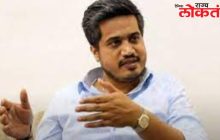 ‘ईडी’ची बारामती अ‍ॅग्रोवर मोठी कारवाई, ५० कोटींची जप्ती, रोहित पवार म्हणाले, भाजपमध्ये जायला पाहिजे का?