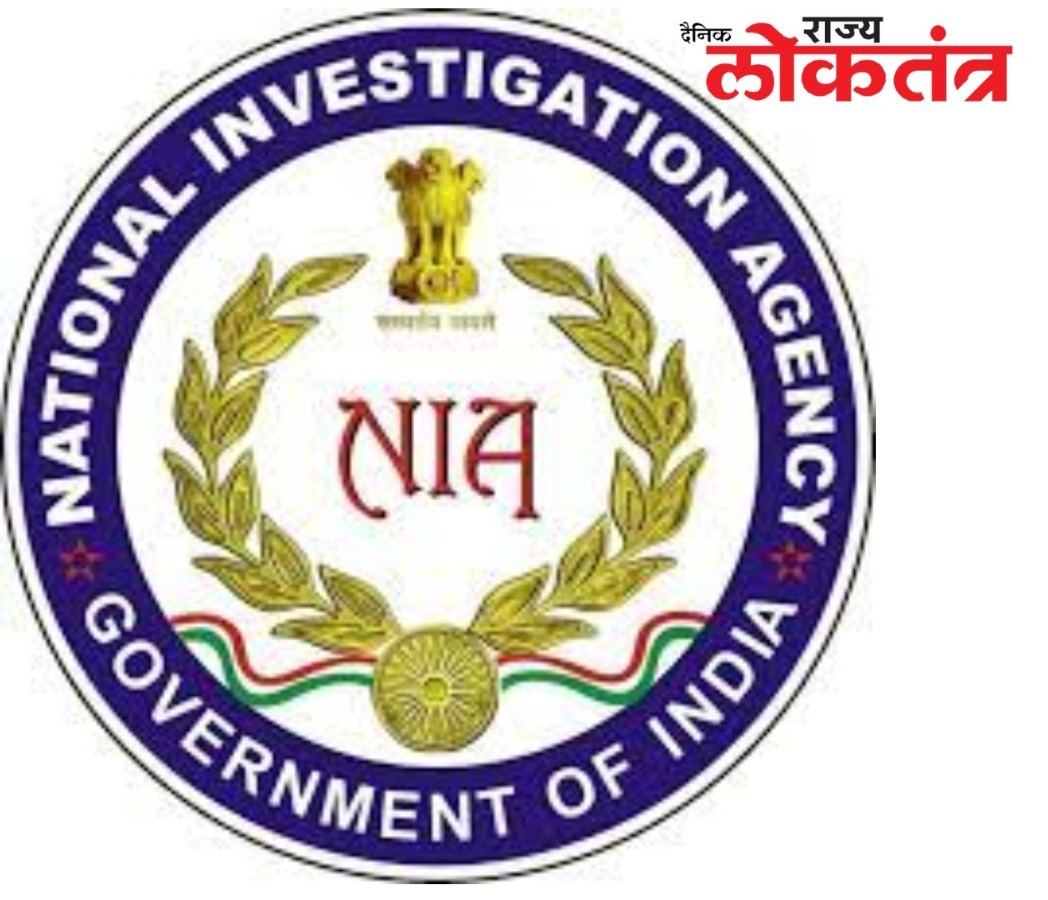 आय.सि.स’च्या दहशतवाद्यांचा पुणे, मुंबईसह गुजरातमधील प्रमुख शहरांत बाँम्बस्फोटाचा कट उघडकिस