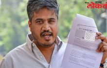 अटी शर्ती बदलून सत्ताधाऱ्यांनी आदिवासी आणि मागासवर्गीय विद्यार्थ्यांच्या दूध व पोषण आहार पुरवठ्यामध्ये ४०० कोटीं रुपयांची दलाली खाल्ली; आमदार रोहित पवार यांनी पुराव्यानिशी केलेल्या आरोपांनी खळबळ