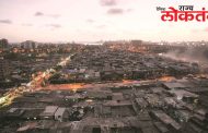 धारावी पुनर्विकासाचा मार्ग मोकळा, रेल्वेची २५.५७ एकर जमीन अखेर ‘डीआरपी’कडे हस्तांतरित
