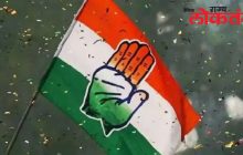 काँग्रेसचा जाहीरनामा प्रसिद्ध, शेतीमालाला हमीभाव, ३० लाख युवकांना नोकऱ्या, ‘अग्निवीर’ बंद करून जुन्या पद्धतीने भरती, महिलांना वर्षाला १ लाख…