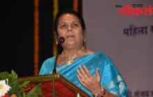”पुण्यातील निवडणूक मोहोळ विरूद्ध धंगेकर अशी दुरंगीच, कारण वंचित…”, डॉ. नीलम गोऱ्हे यांचे वक्तव्य