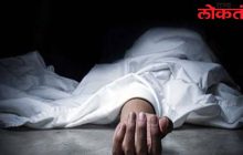 बांधकाम साईटच्या बाराव्या मजल्यावरुन पडून कंत्राटदाराचा मृत्यू