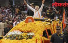 पुणे: पुण्यात पंतप्रधान नरेंद्र मोदी यांचा मुरलीधर मोहोळ यांच्यासाठी ‘रोड शो’, प्रचारसभाही होणार