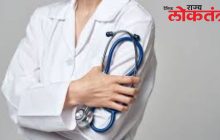 विमा कंपनीच्या ‘कॅशलेस’ आरोग्य विम्याला डॉक्टरांचा विरोधच!