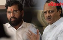 वादग्रस्त विधाने, आक्षेपार्ह कृती नको! मुख्यमंत्री शिंदे, उपमुख्यमंत्री पवार यांची महायुतीच्या पदाधिकाऱ्यांना तंबी