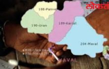 मावळ लोकसभा मतदारसंघात मतदान प्रक्रिया पार पाडण्यासाठी प्रशासकीय यंत्रणा सज्ज! पात्र मतदारांनी या लोकशाहीच्या उत्सवात सहभागी होऊन मतदान करावे- दीपक सिंगला