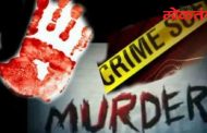 पिंपरी : चापट मारल्याच्या कारणावरुन तरुणाला मारहाण, मारहाणीत तरुणाचा मृत्यू; एकाला अटक