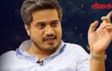 रोहित पवारांचा गंभीर आरोप, बारामती बँकेतून ५०० रुपयांच्या नोटा गायब, गेल्या कुठे…?