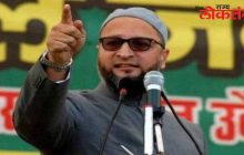 असदुद्दीन ओवेसी ‘एमआयएम’ ची पुण्यात सभा घेणार, ७ मे रोजी ‘एमआयएम’ची पुण्यातील ताकद दिसणार