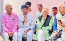 रविंद्र धंगेकर यांची सरकारवर टीका, म्हणाले; निवडणुका हायजॅक केल्या जात आहेत