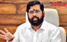 ‘आमच्या मनात किंतू-परंतू नाही अन् इतर कुणाच्याही मनात नसावा’, अमित शहांच्या बैठकीत एकनाथ शिंदेंची स्पष्टोक्ती